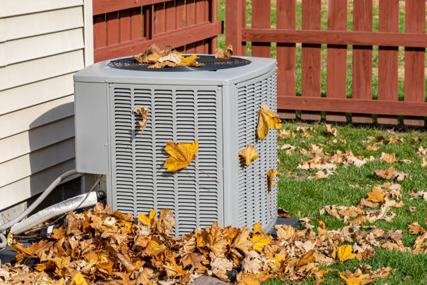 Trusted Lely, FL HVAC Experts
