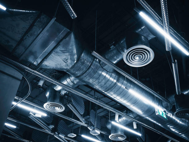 Best HVAC Maintenance Near Me  in Lely, FL