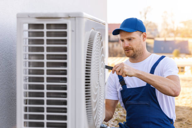 Best 24/7 HVAC Repair  in Lely, FL