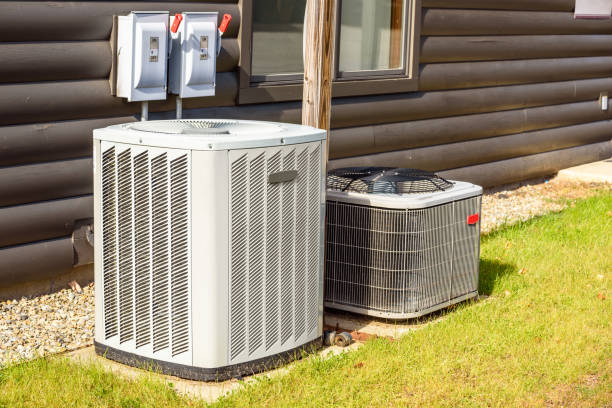 Best Commercial HVAC Repair  in Lely, FL
